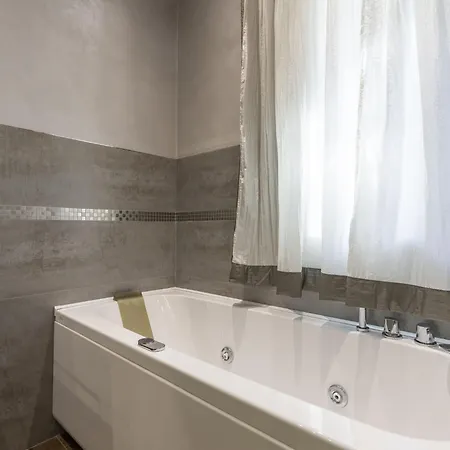 Matilde By Interhome