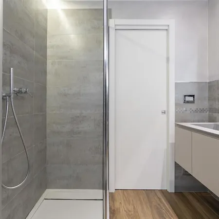 Apartman Matilde By Interhome