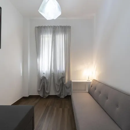 Matilde By Interhome *