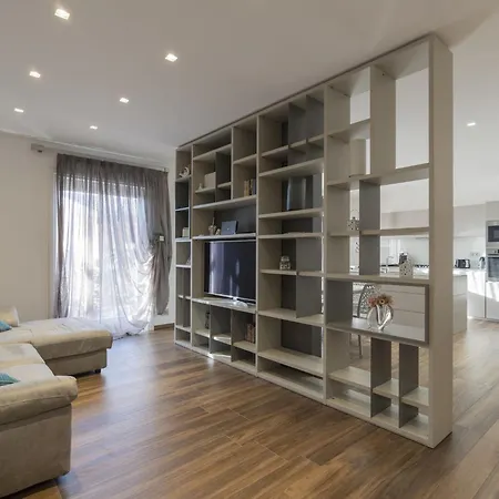 Matilde By Interhome Taggia