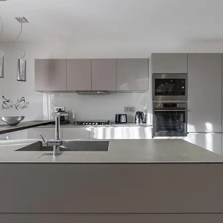 Matilde By Interhome Apartman *