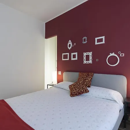Matilde By Interhome *