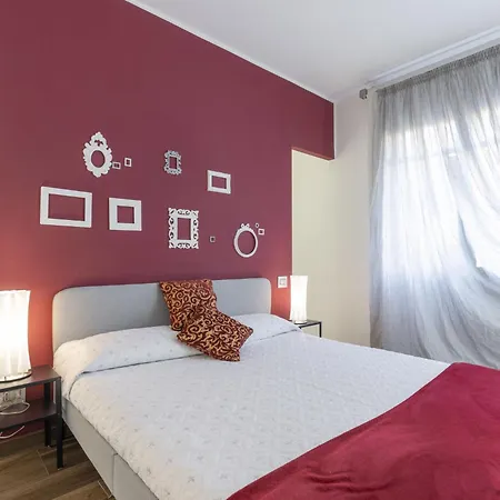 Matilde By Interhome *